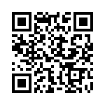 ISC0324S15 QRCode