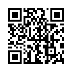 ISC0348S15 QRCode