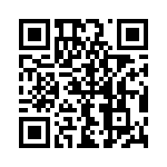 ISC1008ER102M QRCode