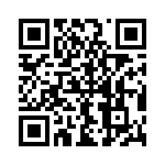 ISC1008ER1R5M QRCode