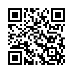 ISC1008ER5R6M QRCode