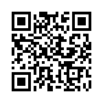 ISC1008ER821M QRCode