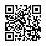 ISC1210BN330J QRCode