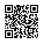 ISC1210BN3R9J QRCode