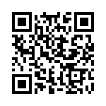 ISC1210BN470K QRCode