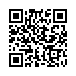 ISC1210BN4R7K QRCode