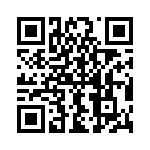 ISC1210BN56NM QRCode