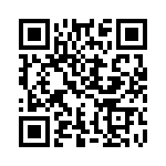 ISC1210BN680K QRCode