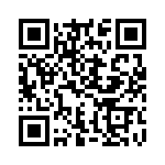 ISC1210BNR10J QRCode