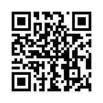 ISC1210BNR10K QRCode