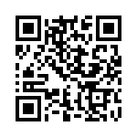 ISC1210BNR15M QRCode