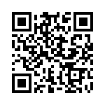 ISC1210BNR33M QRCode