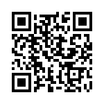 ISC1210BNR56M QRCode