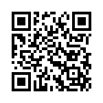 ISC1210EB100J QRCode