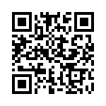 ISC1210EB100K QRCode