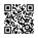 ISC1210EB1R5K QRCode