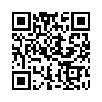 ISC1210EB1R8J QRCode