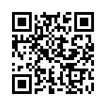 ISC1210EB270K QRCode