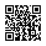 ISC1210EB2R2K QRCode