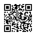 ISC1210EB330J QRCode