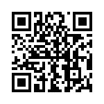 ISC1210EB56NK QRCode