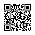 ISC1210EB6R8J QRCode