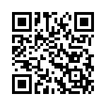 ISC1210EB6R8K QRCode