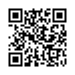 ISC1210EBR18M QRCode