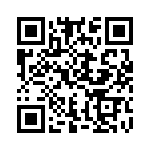 ISC1210ER100K QRCode