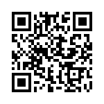 ISC1210ER101J QRCode