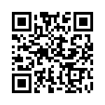 ISC1210ER1R2J QRCode