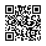 ISC1210ER2R2J QRCode