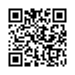 ISC1210ER33NM QRCode