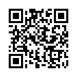 ISC1210ER3R3J QRCode