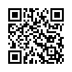 ISC1210ER4R7J QRCode