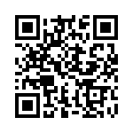 ISC1210ERR12J QRCode