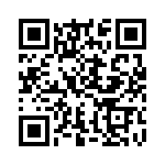 ISC1210ERR18J QRCode