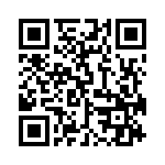 ISC1210SY101K QRCode