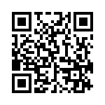 ISC1210SY1R0J QRCode