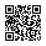 ISC1210SY220K QRCode