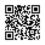 ISC1210SY3R9J QRCode