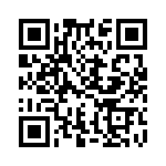 ISC1210SY4R7K QRCode