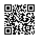 ISC1210SY680K QRCode