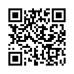 ISC1210SYR10J QRCode