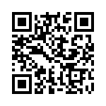 ISC1210SYR10K QRCode