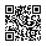 ISC1210SYR15J QRCode