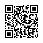 ISC1210SYR56J QRCode