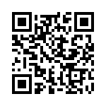 ISC1210SYR56K QRCode