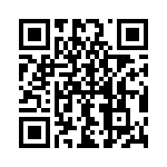 ISC1812BN121J QRCode