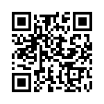 ISC1812BN150K QRCode